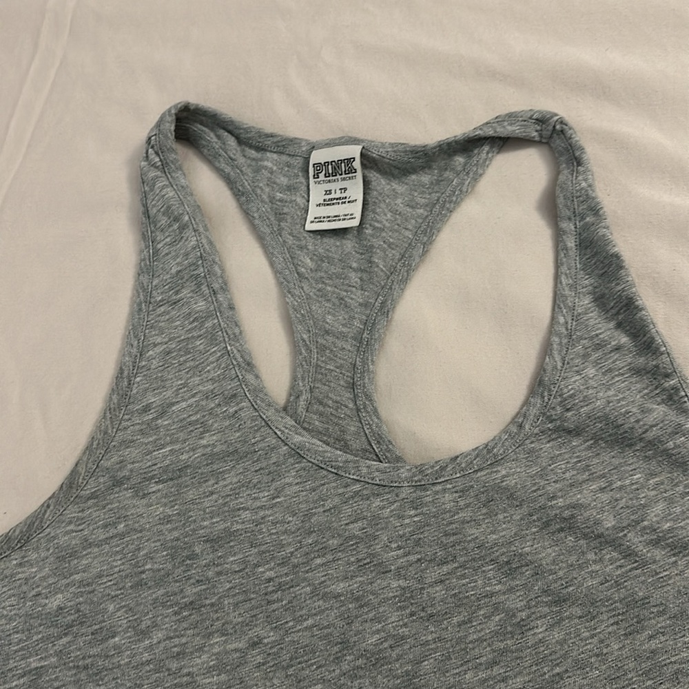 Workout Tank Bundle - image 5